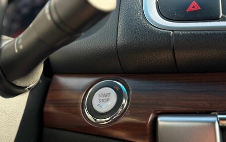 Nissan Teana, 2010 год, 1 029 000 рублей, 26 фотография