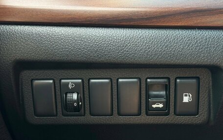 Nissan Teana, 2010 год, 1 029 000 рублей, 33 фотография