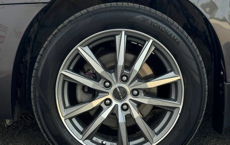 Nissan Teana, 2010 год, 1 029 000 рублей, 39 фотография