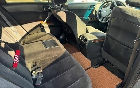 Nissan Teana, 2010 год, 1 029 000 рублей, 36 фотография