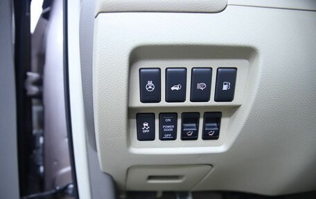 Nissan Murano, 2012 год, 1 090 000 рублей, 13 фотография