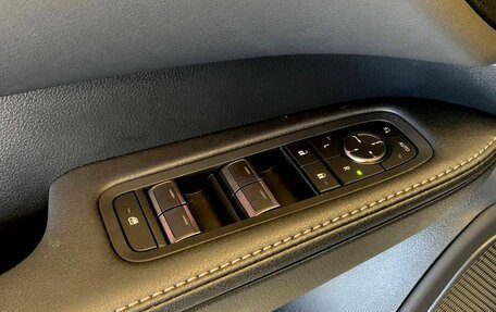 Lexus RX IV рестайлинг, 2025 год, 12 900 000 рублей, 14 фотография