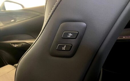 Lexus RX IV рестайлинг, 2025 год, 12 900 000 рублей, 12 фотография