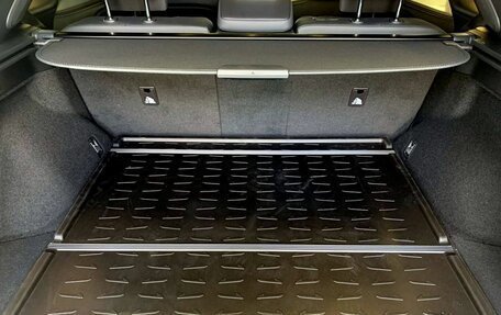 Lexus RX IV рестайлинг, 2025 год, 12 900 000 рублей, 9 фотография