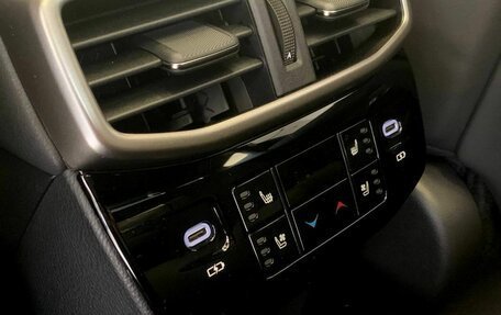 Lexus RX IV рестайлинг, 2025 год, 12 900 000 рублей, 13 фотография