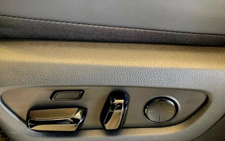 Lexus RX IV рестайлинг, 2025 год, 12 900 000 рублей, 15 фотография