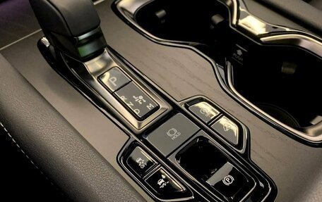Lexus RX IV рестайлинг, 2025 год, 12 900 000 рублей, 18 фотография