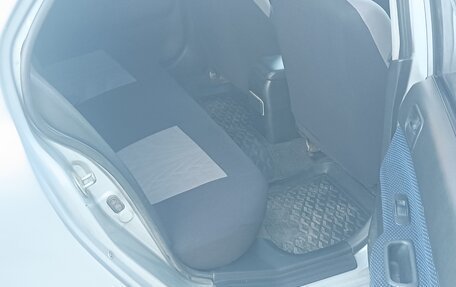 Mitsubishi Lancer IX, 2007 год, 360 000 рублей, 6 фотография