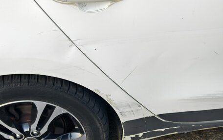 KIA cee'd III, 2015 год, 800 000 рублей, 14 фотография