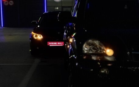 BMW 5 серия, 2005 год, 1 500 000 рублей, 9 фотография