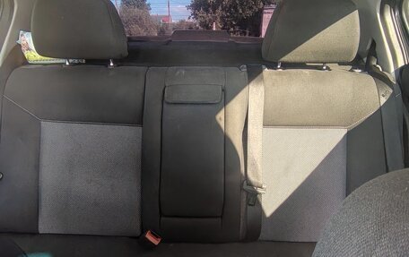 Opel Astra H, 2009 год, 1 050 000 рублей, 2 фотография