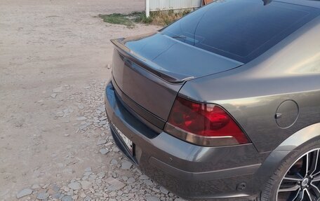 Opel Astra H, 2009 год, 1 050 000 рублей, 3 фотография