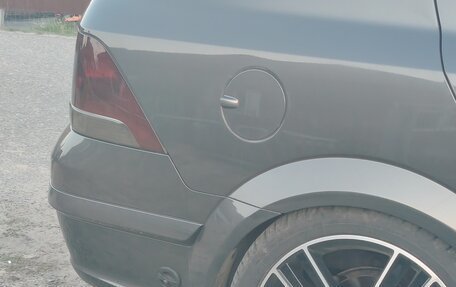 Opel Astra H, 2009 год, 1 050 000 рублей, 8 фотография