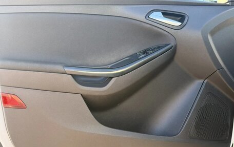 Ford Focus III, 2013 год, 749 000 рублей, 15 фотография