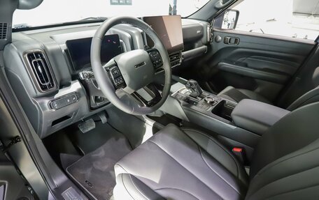 Haval H9, 2025 год, 11 фотография