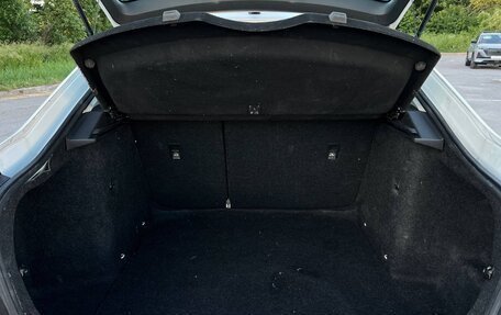 Skoda Octavia, 2017 год, 745 000 рублей, 15 фотография