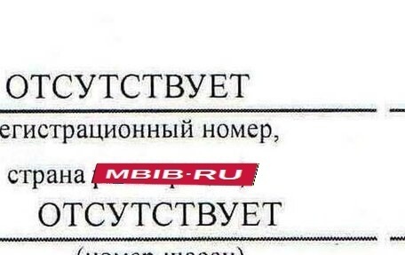 Volkswagen Golf VII, 2018 год, 1 450 000 рублей, 9 фотография