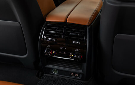 BMW M5, 2022 год, 14 790 000 рублей, 22 фотография