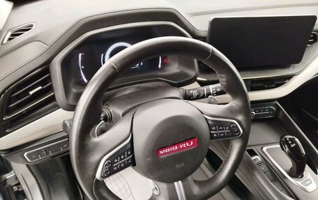 Haval F7 I, 2023 год, 1 385 000 рублей, 1 фотография