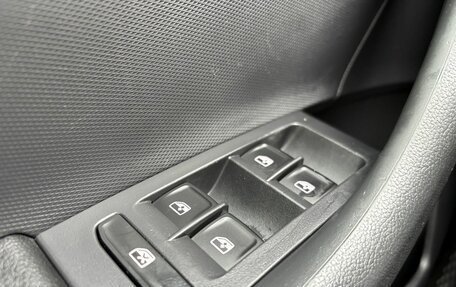 Volkswagen Polo VI (EU Market), 2020 год, 1 570 000 рублей, 14 фотография