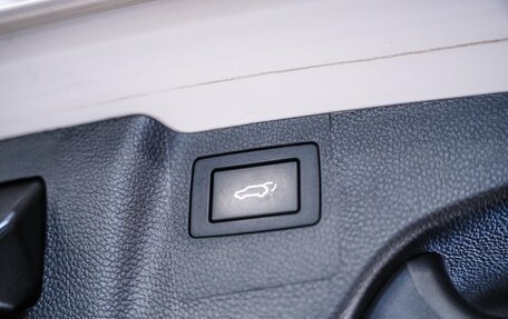 Hyundai Santa Fe III рестайлинг, 2017 год, 2 450 000 рублей, 32 фотография