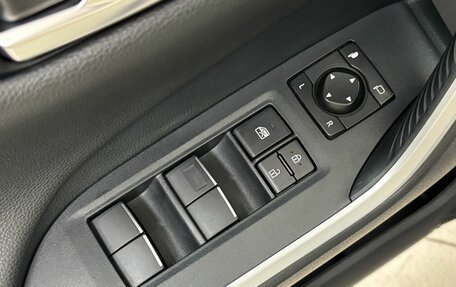Toyota RAV4, 2020 год, 3 198 000 рублей, 16 фотография