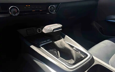 Chevrolet Monza, 2023 год, 1 399 000 рублей, 9 фотография