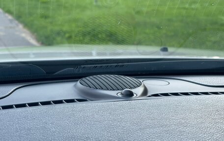 Jeep Grand Cherokee, 2013 год, 2 990 000 рублей, 15 фотография