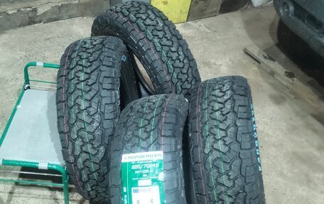 Chevrolet Niva I рестайлинг, 2010 год, 400 000 рублей, 19 фотография