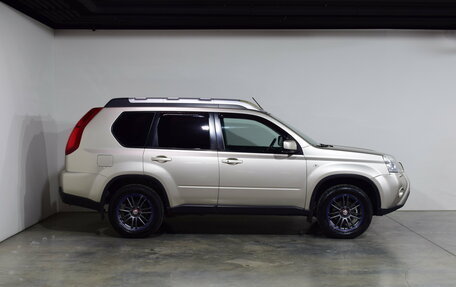 Nissan X-Trail, 2012 год, 1 397 000 рублей, 6 фотография