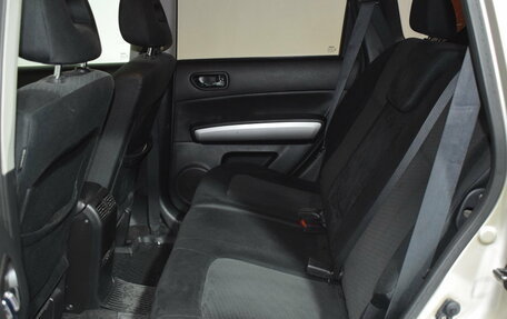 Nissan X-Trail, 2012 год, 1 397 000 рублей, 17 фотография