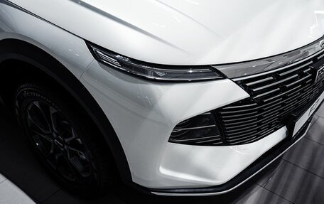 Haval F7, 2026 год, 2 999 000 рублей, 5 фотография