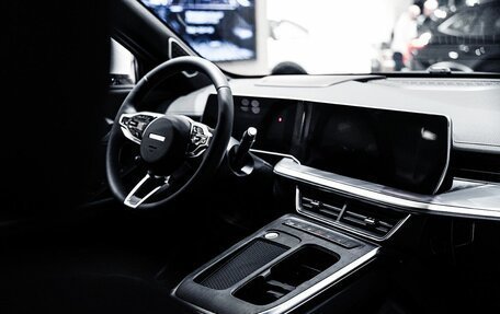Haval F7, 2026 год, 2 999 000 рублей, 11 фотография