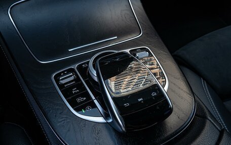 Mercedes-Benz E-Класс, 2017 год, 3 680 000 рублей, 15 фотография