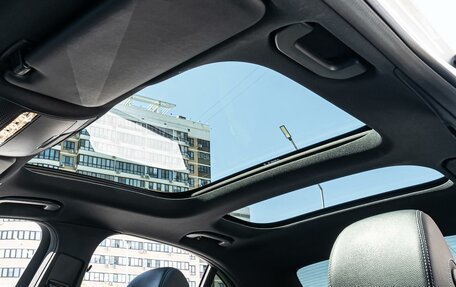 Mercedes-Benz E-Класс, 2017 год, 3 680 000 рублей, 14 фотография