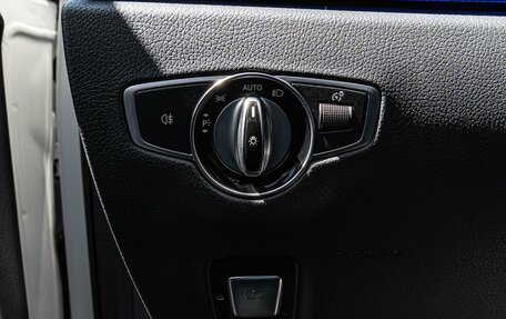 Mercedes-Benz E-Класс, 2017 год, 3 680 000 рублей, 21 фотография