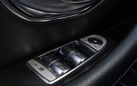 Mercedes-Benz E-Класс, 2017 год, 3 680 000 рублей, 24 фотография