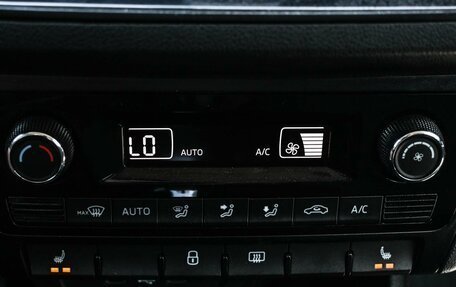 Volkswagen Polo VI (EU Market), 2021 год, 1 929 000 рублей, 17 фотография