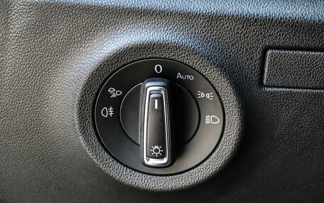 Volkswagen Polo VI (EU Market), 2021 год, 1 929 000 рублей, 19 фотография