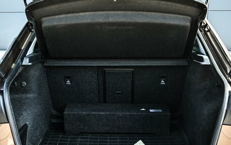 Volkswagen Polo VI (EU Market), 2021 год, 1 929 000 рублей, 20 фотография