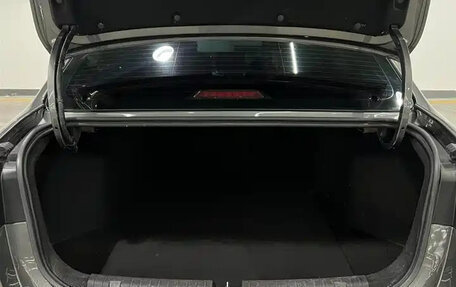 Geely Emgrand, 2022 год, 755 000 рублей, 19 фотография