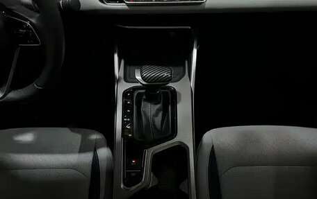 Geely Emgrand, 2022 год, 755 000 рублей, 17 фотография