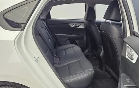 KIA K3, 2022 год, 1 435 005 рублей, 10 фотография