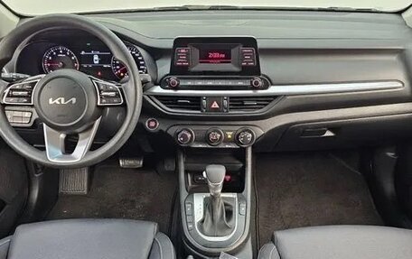 KIA K3, 2022 год, 1 435 005 рублей, 6 фотография