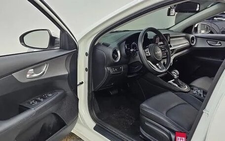 KIA K3, 2022 год, 1 435 005 рублей, 7 фотография