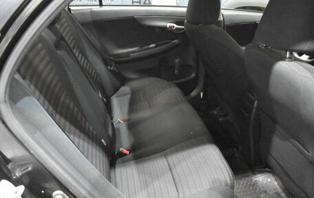 Toyota Corolla, 2013 год, 1 285 000 рублей, 11 фотография