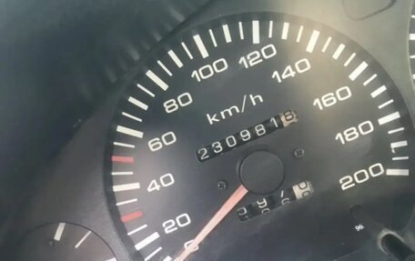 Nissan Serena I, 2000 год, 475 000 рублей, 8 фотография