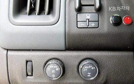 Chevrolet Colorado, 2023 год, 4 290 000 рублей, 12 фотография