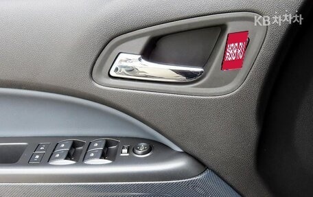Chevrolet Colorado, 2023 год, 4 290 000 рублей, 11 фотография