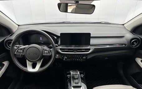 KIA K3, 2023 год, 1 321 009 рублей, 9 фотография